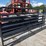#63-•-12ft-tarter-gate-image-1