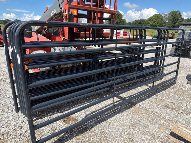#63-•-12ft-tarter-gate-image-1