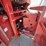 2005-case-ih-325-image-18