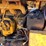 caterpillar-d4-image-9