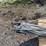 7---tarp-bows-90”-and-rear-cocer-image-5