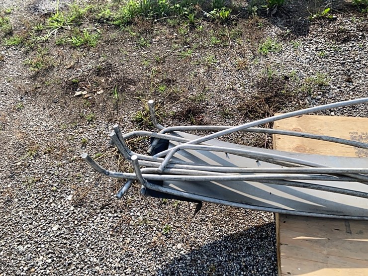 7---tarp-bows-90”-and-rear-cocer-image-5