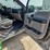 2016-ford-6.5-ft-image-23
