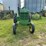 john-deere-la-image-2