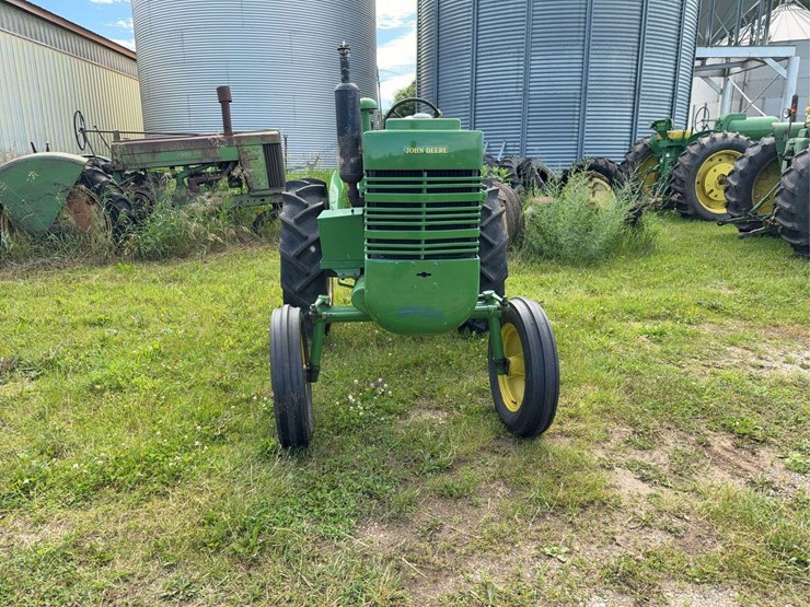 john-deere-la-image-2