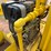 meyer-3k-wp-diesel-powered-4-station-accumulator-closing-unit,-skidded-image-7