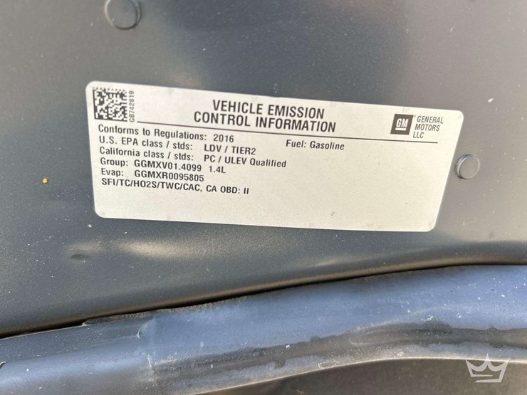2016-buick-encore-image-10