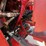 2005-case-ih-325-image-19