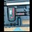 #20207-•-bosch-transit-image-4