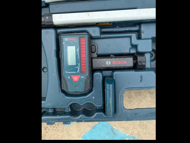 #20207-•-bosch-transit-image-4