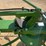 krone-rotary-tedder-kw-5.52/4x7t-image-13