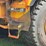 2022-volvo-a30g-image-30