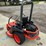 #20240-•-kubota-zg123s-zero-turn-image-4