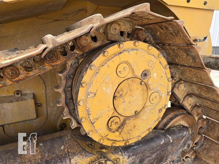 caterpillar-d6-lgp-image-29