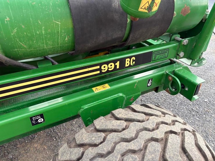 mchale-991bc-image-5