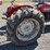 1975-massey-ferguson-235-image-27
