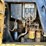 1999-caterpillar-953c-image-38