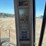 2005-case-ih-325-image-38