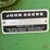 john-deere-4640-image-22