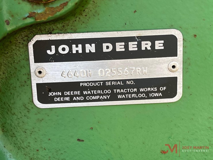 john-deere-4640-image-22