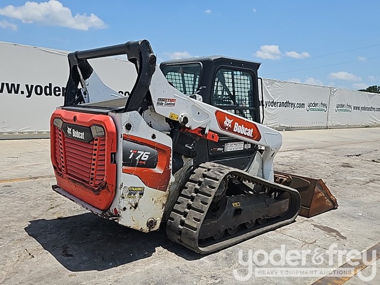 bobcat-t76-image-5