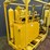 meyer-3k-wp-diesel-powered-4-station-accumulator-closing-unit,-skidded-image-2