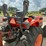 kubota-l3430-image-5