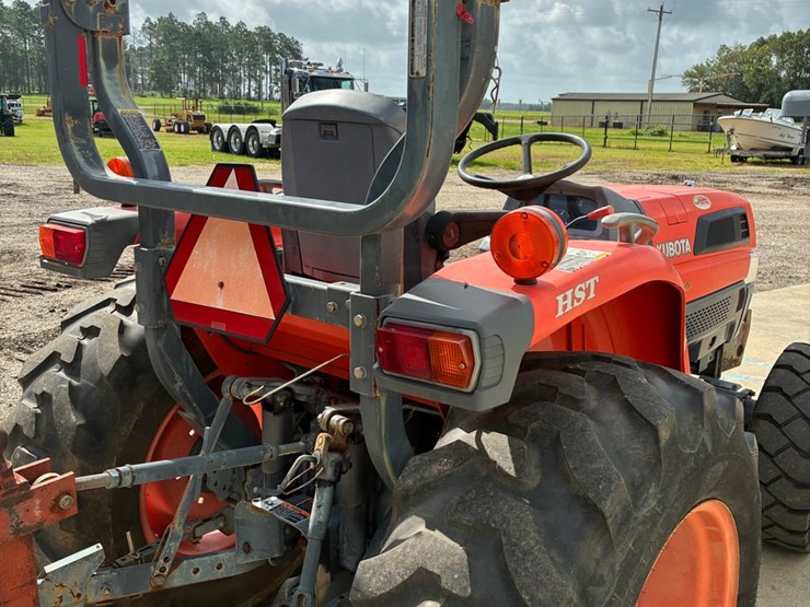 kubota-l3430-image-5