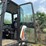 2023-bobcat-e88-image-69