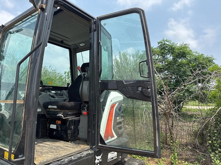 2023-bobcat-e88-image-69