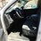 2014-dodge-ram-1500-image-6