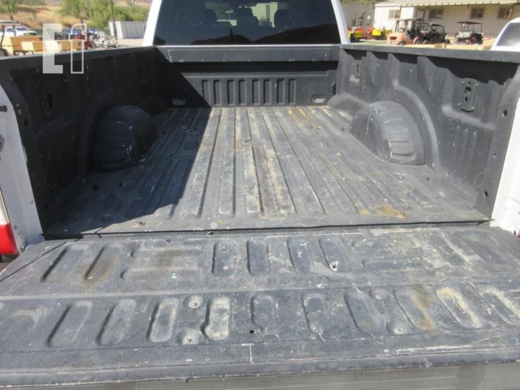 2017-ford-f250-xl-image-15