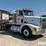 1995-peterbilt-377-image-3