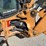 case-580n-ep-extendahoe-loader-backhoe-image-24