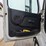 2000-volvo-day-cab-semi-image-36