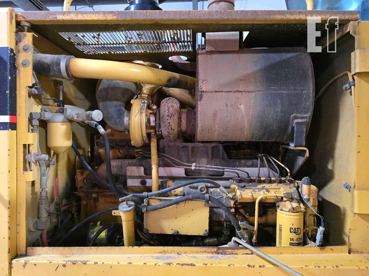 1998-caterpillar-163h-image-24