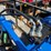 #2036-•-unused-top-cat-ssscr72-skid-steer-soil-conditioner-inv#51816-image-8