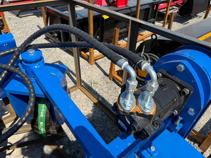 #2036-•-unused-top-cat-ssscr72-skid-steer-soil-conditioner-inv#51816-image-8