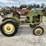 john-deere-l-image-6