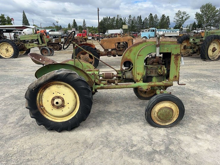 john-deere-l-image-6