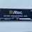 altec-am55-image-16