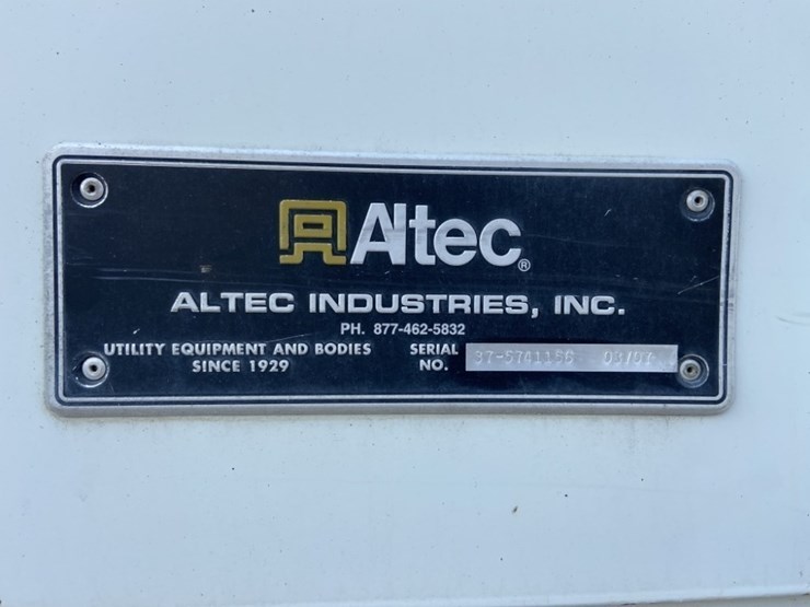 altec-am55-image-16
