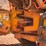 2023-volvo-a45g-image-34