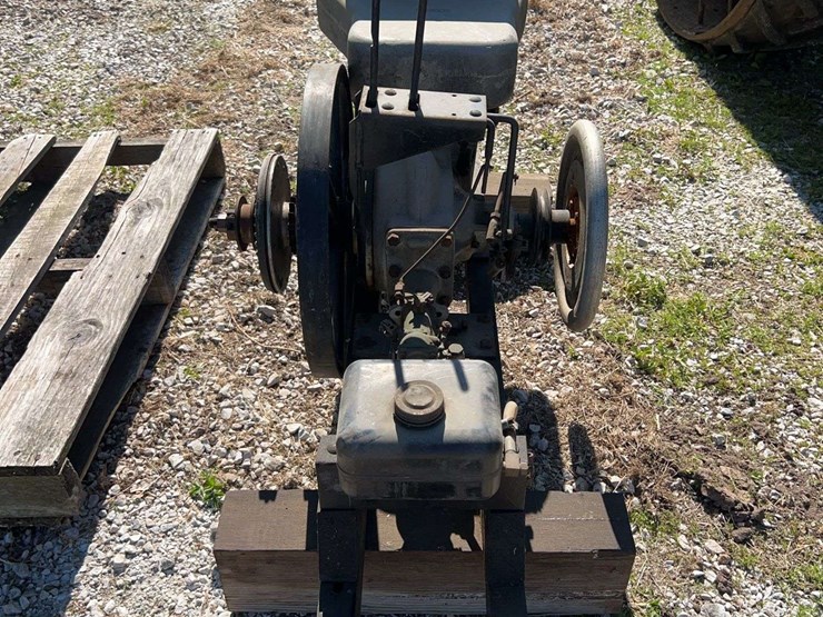 fairmont-engine-image-2