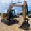 2016-caterpillar-307e2-image-4