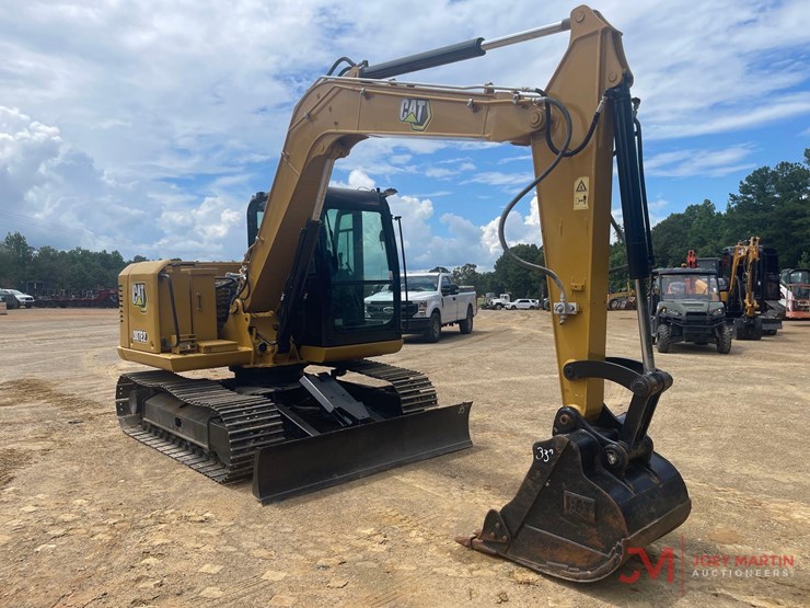 2016-caterpillar-307e2-image-4