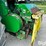 2004-john-deere-7700-image-12