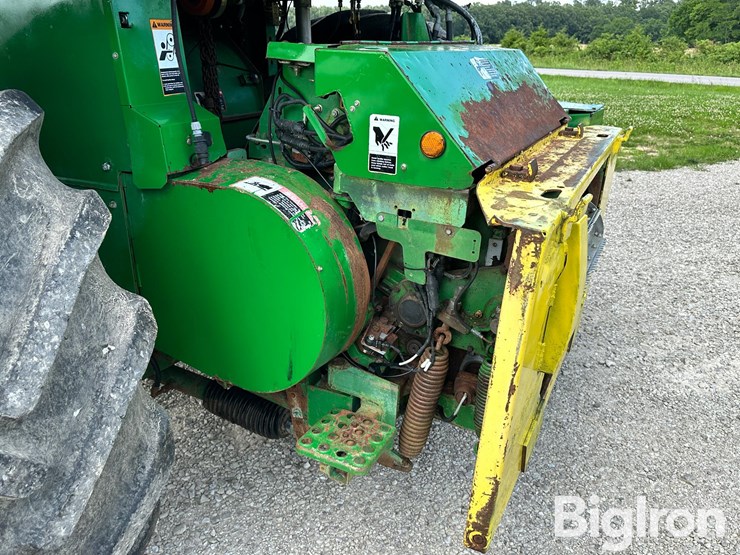 2004-john-deere-7700-image-12