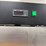 #7050-•-(1)-centaur-plus-refrigerator/freezer-|-inoperable-image-4