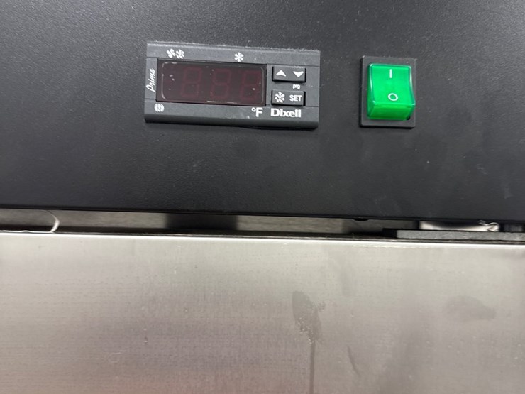 #7050-•-(1)-centaur-plus-refrigerator/freezer-|-inoperable-image-4